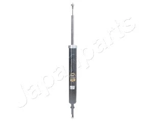JAPANPARTS MM00057