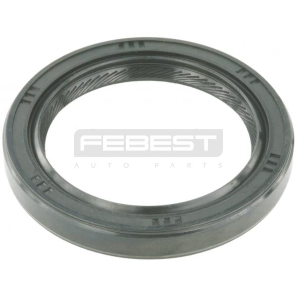 FEBEST 95GBY40540707L