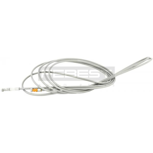 FEBEST 04102CS