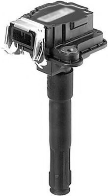 HITACHI 2503805
