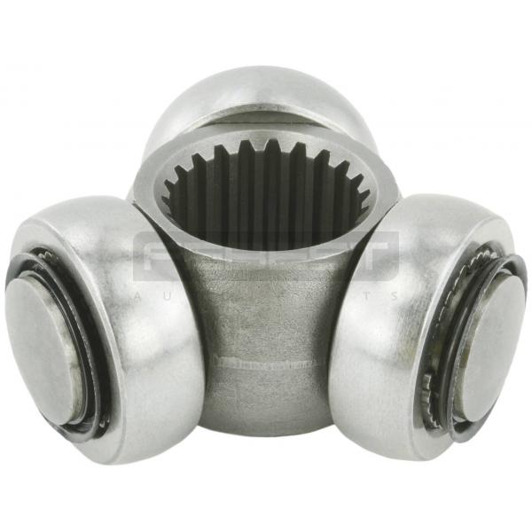 FEBEST 0216B10