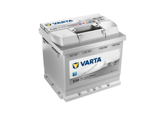 VARTA 554400053
