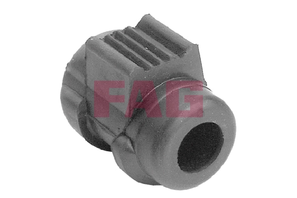 FAG 819004010