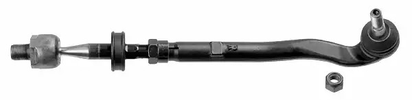 LEMFORDER 13138