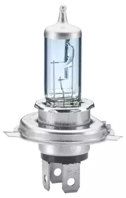 BOSCH 1987302148