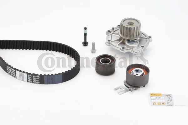 CONTITECH CT1010WP1