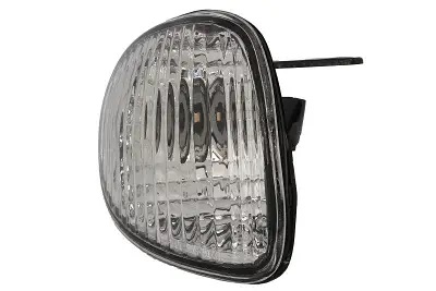 DEPO 21215F1RAE