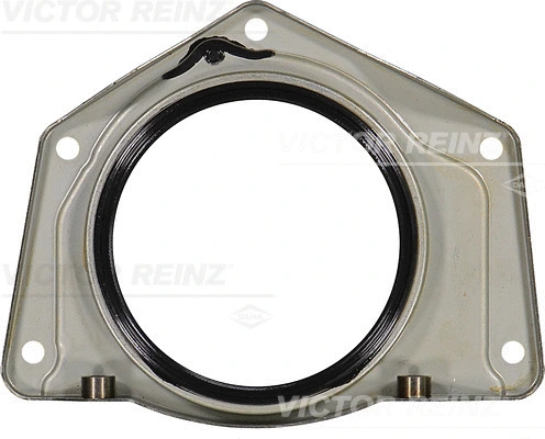 VICTOR REINZ 811045500