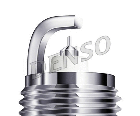 DENSO IK16L