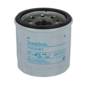 DONALDSON P502067