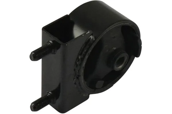 KAVO PARTS EEM4034