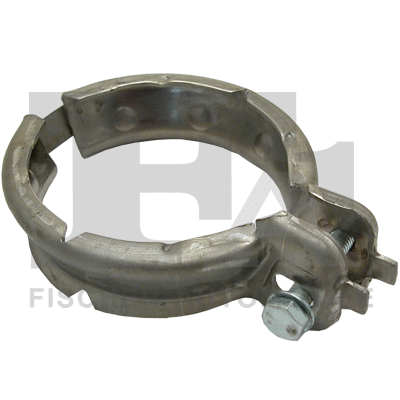 FA1 144896