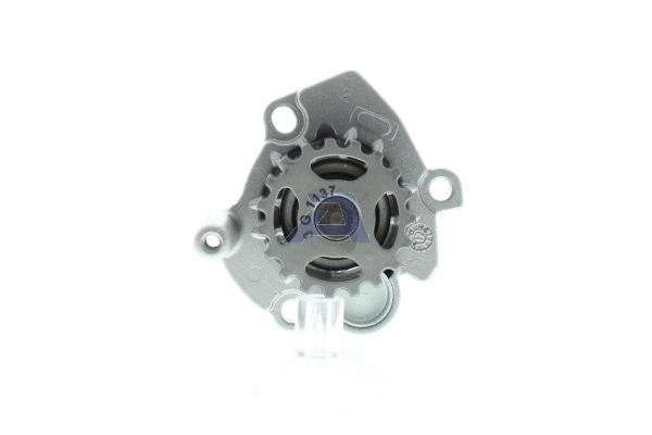 AISIN WEVW31