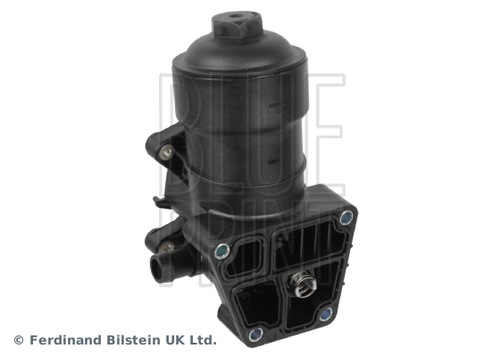 BLUE PRINT ADBP210031