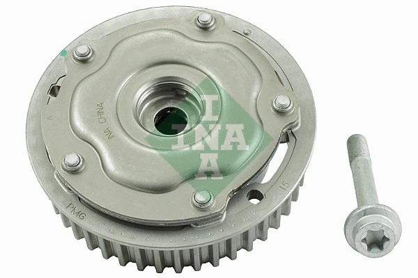 INA 427100410