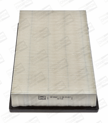 CHAMPION CAF100864P
