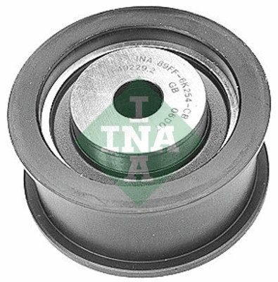 INA 532001710