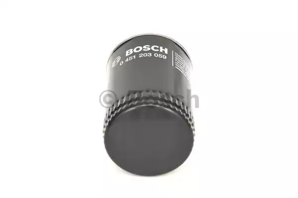 BOSCH 986452003