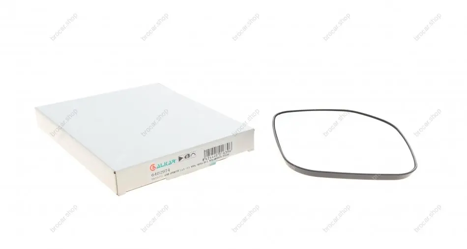 ALKAR 6402974