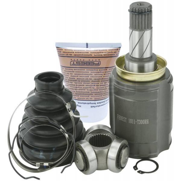 FEBEST 1011T300RH