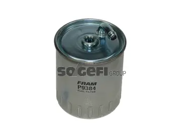 FRAM P9384
