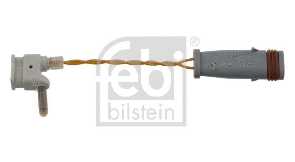 FEBI 23857