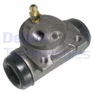 DELPHI LW21071