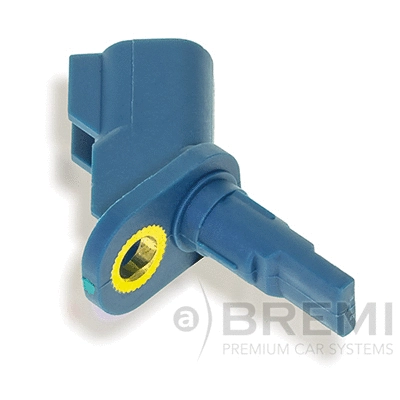 BREMI 50229