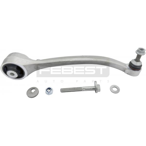 FEBEST 6724MSFLFR