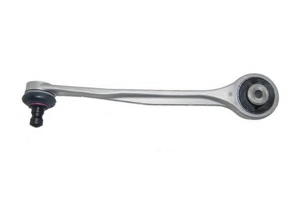 APPLUS 19428AP