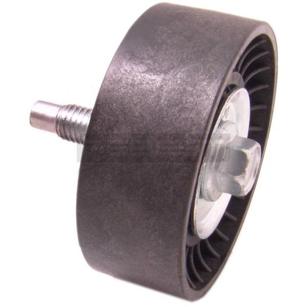 FEBEST 2188FOCI