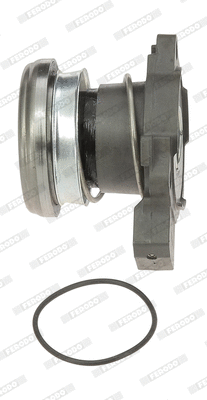 FERODO FHC6179