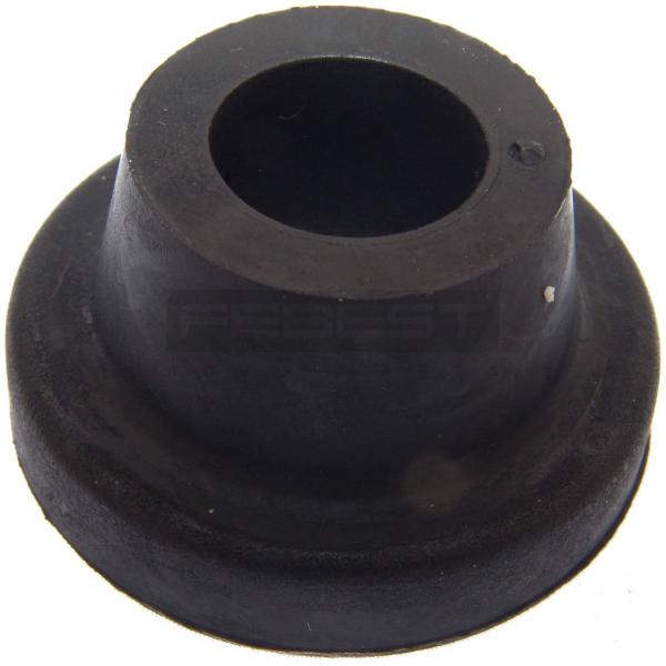 FEBEST MZAB051