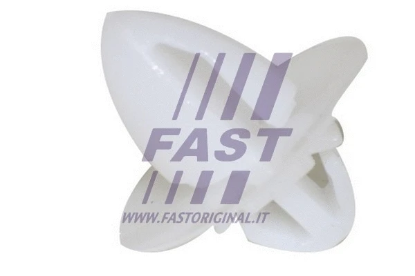 FAST FT96301