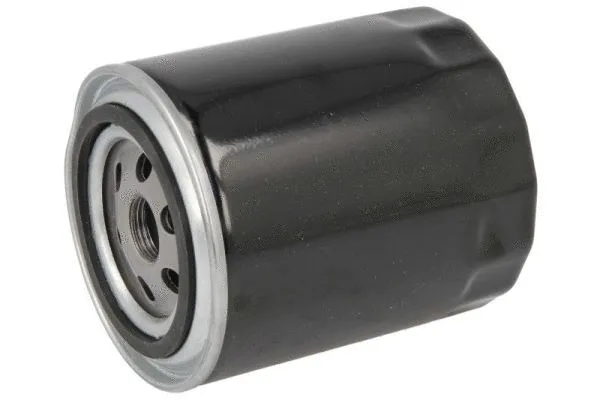 GENERAL MOTORS 93156575