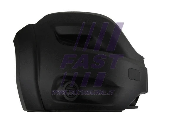 FAST FT91477