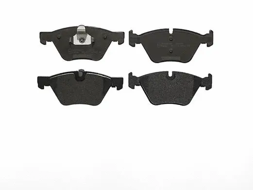 BREMBO P06036