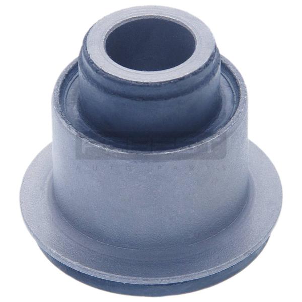 FEBEST MAB146