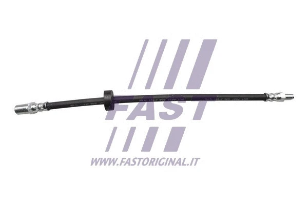 FAST FT35128