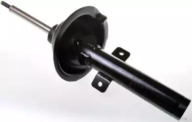 FORD 1033373