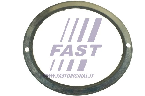 FAST FT84587