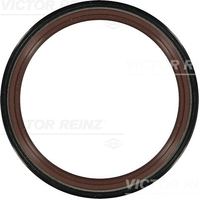 VICTOR REINZ 813684300