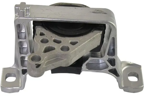 KAVO PARTS EEM4534