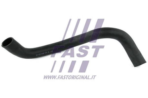 FAST FT61684
