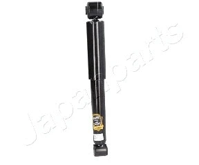 JAPANPARTS MM00332
