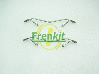 FRENKIT 901121