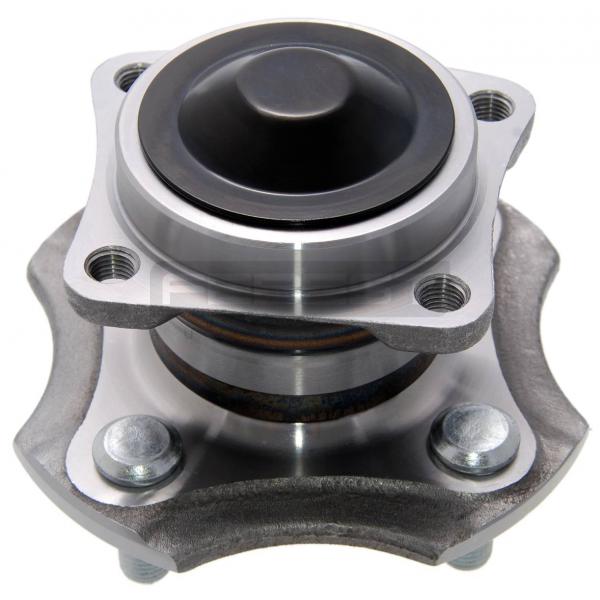 FEBEST 0182ZZE121R