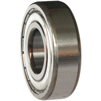 KOYO 6204ZZCM