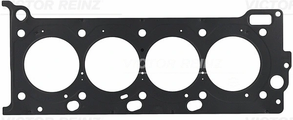 VICTOR REINZ 611108300
