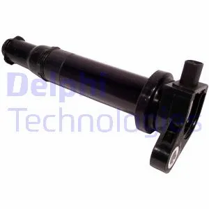 DELPHI GN1033012B1